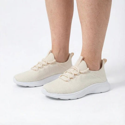 Aero Glide – Lightweight Wide - Fit Stetch Comfort Shoes (BOGO SALE) - Comfort Fit