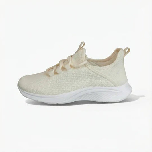 Aero Glide – Lightweight Wide - Fit Stetch Comfort Shoes (BOGO SALE) - Comfort Fit