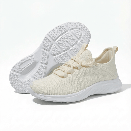 Aero Glide – Lightweight Wide - Fit Stetch Comfort Shoes (BOGO SALE) - Comfort Fit