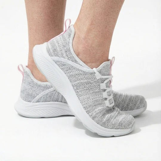 Aero Glide – Lightweight Wide - Fit Stetch Comfort Shoes (BOGO SALE) - Comfort Fit