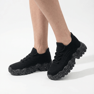 Cloud Max - All-Day Relief Comfort Shoes