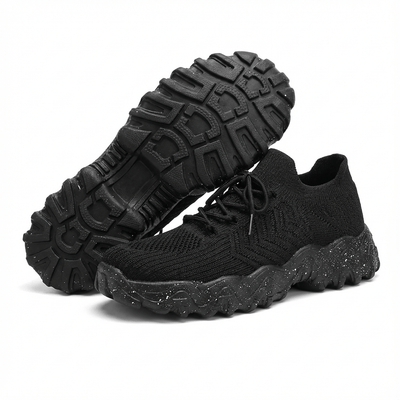 Cloud Max - All - Day Relief Comfort Shoes (BOGO SALE) - Comfort Fit