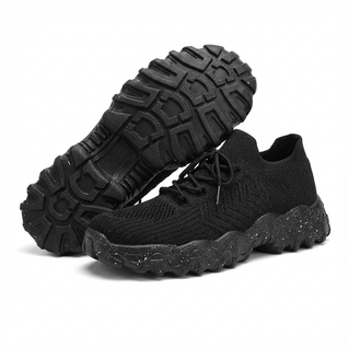 Cloud Max - All-Day Relief Comfort Shoes