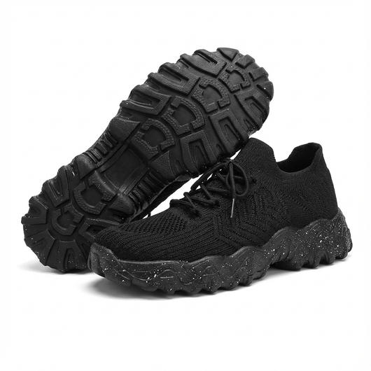 Cloud Max - All - Day Relief Comfort Shoes (BOGO SALE) - Comfort Fit