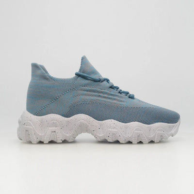 Cloud Max - All - Day Relief Comfort Shoes (BOGO SALE) - Comfort Fit