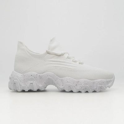 Cloud Max - All - Day Relief Comfort Shoes (BOGO SALE) - Comfort Fit