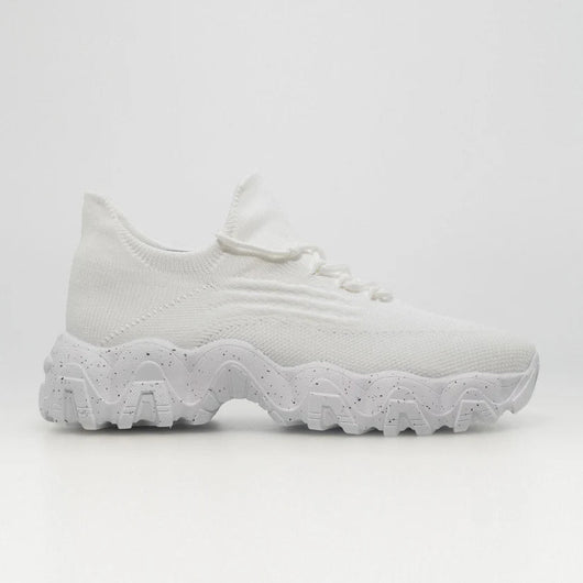 Cloud Max - All - Day Relief Comfort Shoes (BOGO SALE) - Comfort Fit