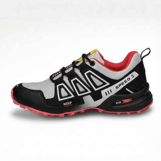 Corvalis Balance - Stability & Non - Slip Support Shoes (BOGO) - Comfort Fit