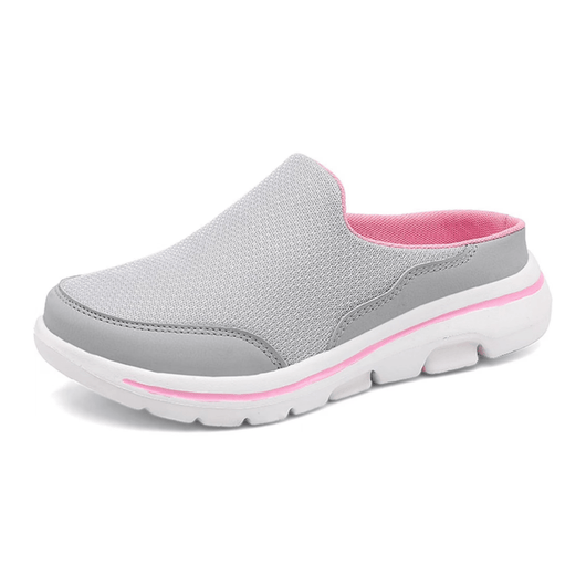 Dakota Hands - Free - Ergonomic & Supportive Slip - In Shoes (BOGO SALE) - Comfort Fit