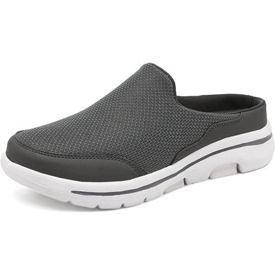 Dakota Hands - Free - Ergonomic & Supportive Slip - In Shoes (BOGO SALE) - Comfort Fit