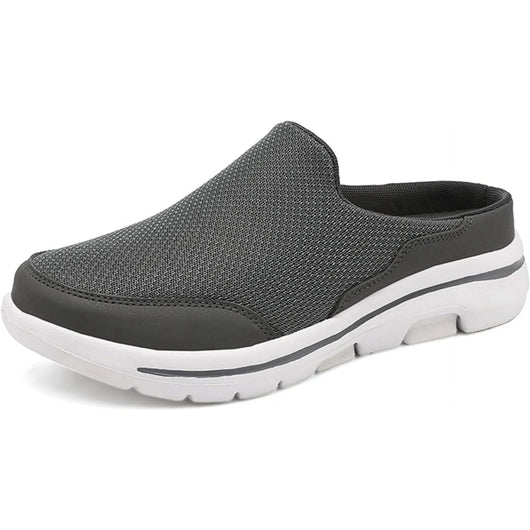 Dakota Hands - Free - Ergonomic & Supportive Slip - In Shoes (BOGO SALE) - Comfort Fit