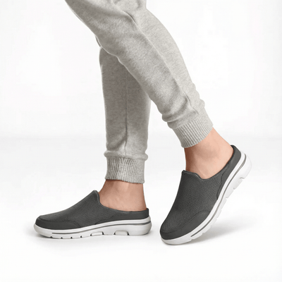 Dakota Hands - Free - Ergonomic & Supportive Slip - In Shoes (BOGO SALE) - Comfort Fit