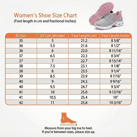 Kinova Flex - Ergonomic & Supportive Non - slip Shoes - Comfort Fit