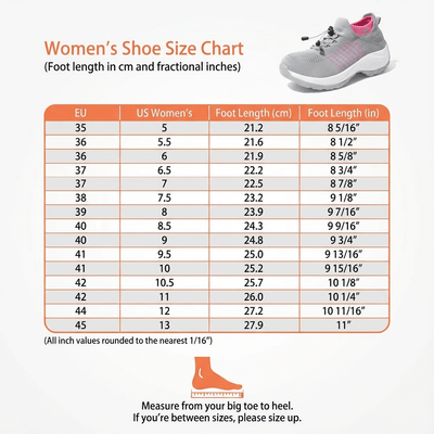 Nova Pro – All - Day Comfort & Pain - Free Shoes - Comfort Fit