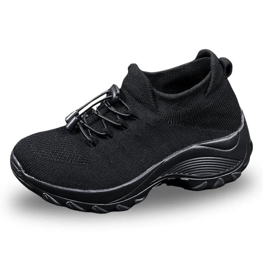 Nova Pro - Arch Support & Stability Shoes for All - Day Relief (BOGO) - Comfort Fit
