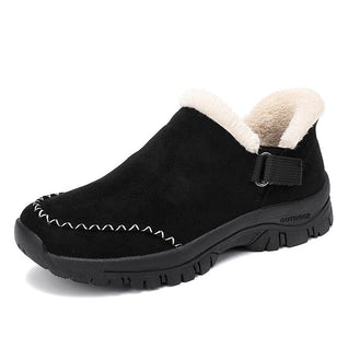 Sierra Hands-Free - Ergonomic & Supportive Slip-In Shoes (BOGO SALE)