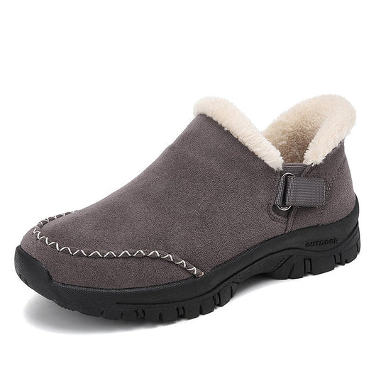 Sierra Hands - Free - Ergonomic & Supportive Slip - In Shoes (BOGO SALE) - Comfort Fit