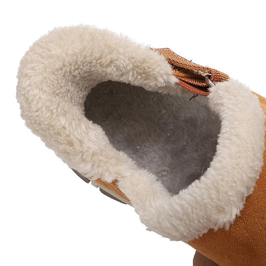 Sierra Hands - Free - Ergonomic & Supportive Slip - In Shoes (BOGO SALE) - Comfort Fit