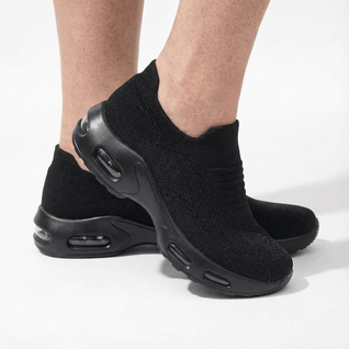 Vega Pro – Hands-Free Pain-Relief Ortho Shoes