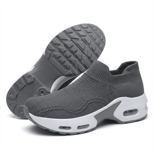 Vega Pro – Hands - Free Pain - Relief Ortho Shoes (BOGO SALE) - Comfort Fit