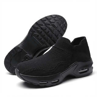 Vega Pro – Hands-Free Pain-Relief Ortho Shoes (BOGO SALE)