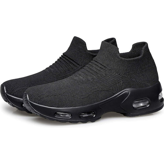 Vega Pro – Hands - Free Pain - Relief Ortho Shoes (BOGO SALE) - Comfort Fit