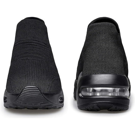 Vega Pro – Hands - Free Pain - Relief Ortho Shoes (BOGO SALE) - Comfort Fit