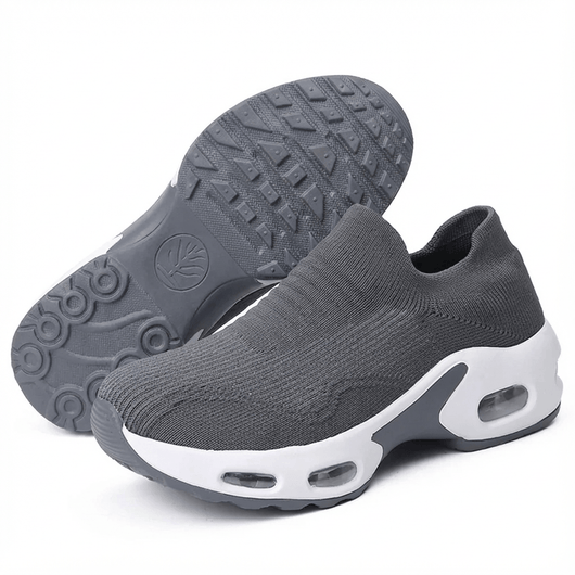 Vega Pro – Hands - Free Pain - Relief Ortho Shoes (BOGO SALE) - Comfort Fit