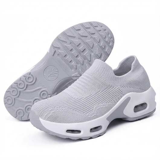 Vega Pro – Hands - Free Pain - Relief Ortho Shoes (BOGO SALE) - Comfort Fit