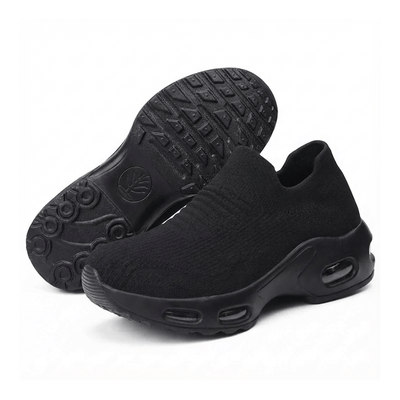 Vega Pro – Hands - Free Pain - Relief Ortho Shoes (BOGO SALE) - Comfort Fit