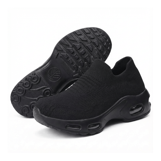 Vega Pro – Hands - Free Pain - Relief Ortho Shoes (BOGO SALE) - Comfort Fit